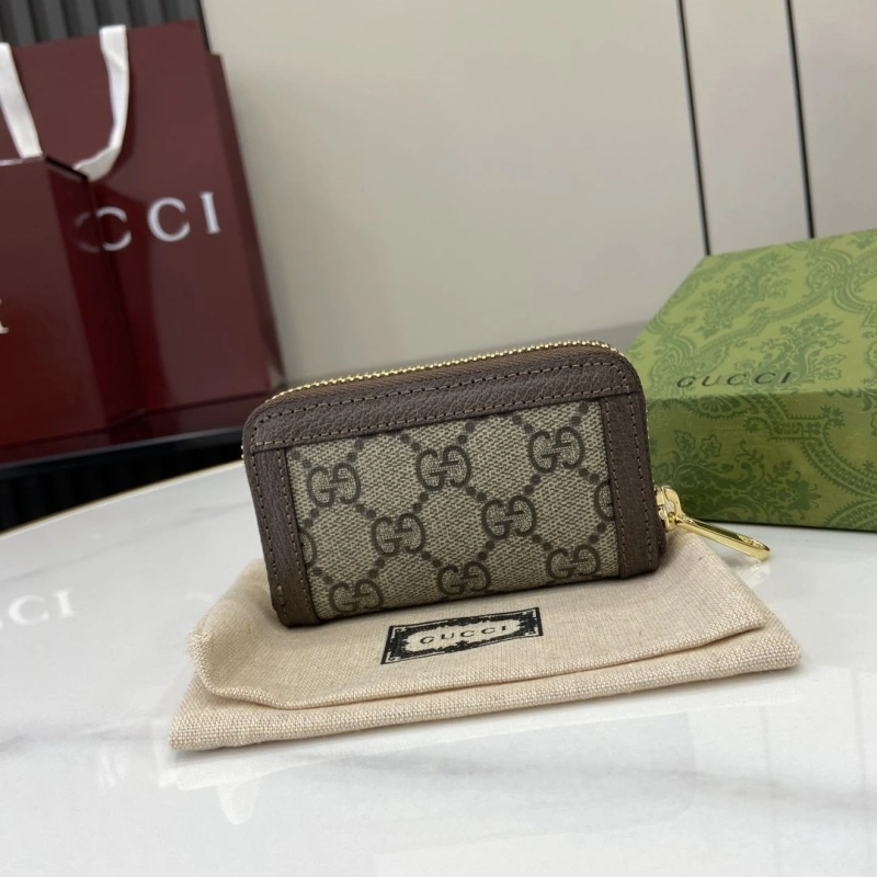 Gxccx Wallets & Purse Reliable 39938