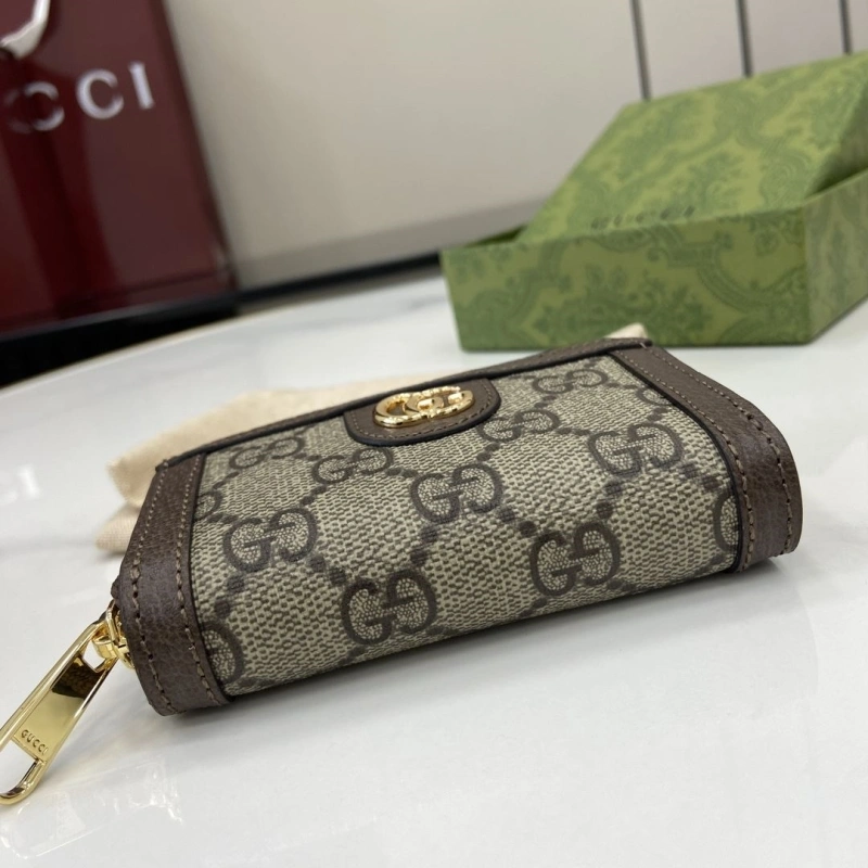 Gxccx Wallets & Purse Reliable 39938