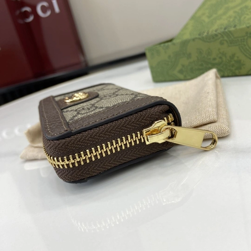 Gxccx Wallets & Purse Reliable 39938