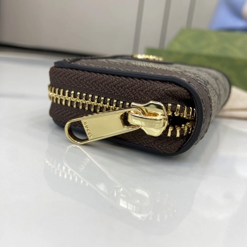 Gxccx Wallets & Purse Reliable 39938