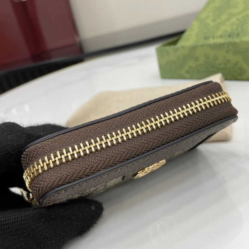 Gxccx Wallets & Purse Reliable 39938