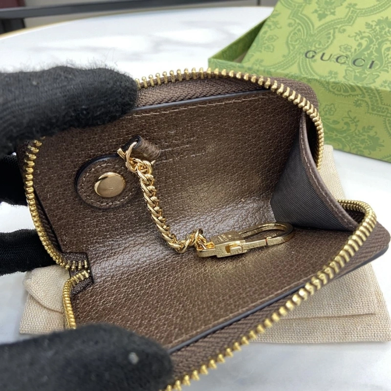 Gxccx Wallets & Purse Reliable 39938