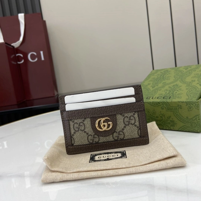 Gxccx Wallets & Purse Functional 39930