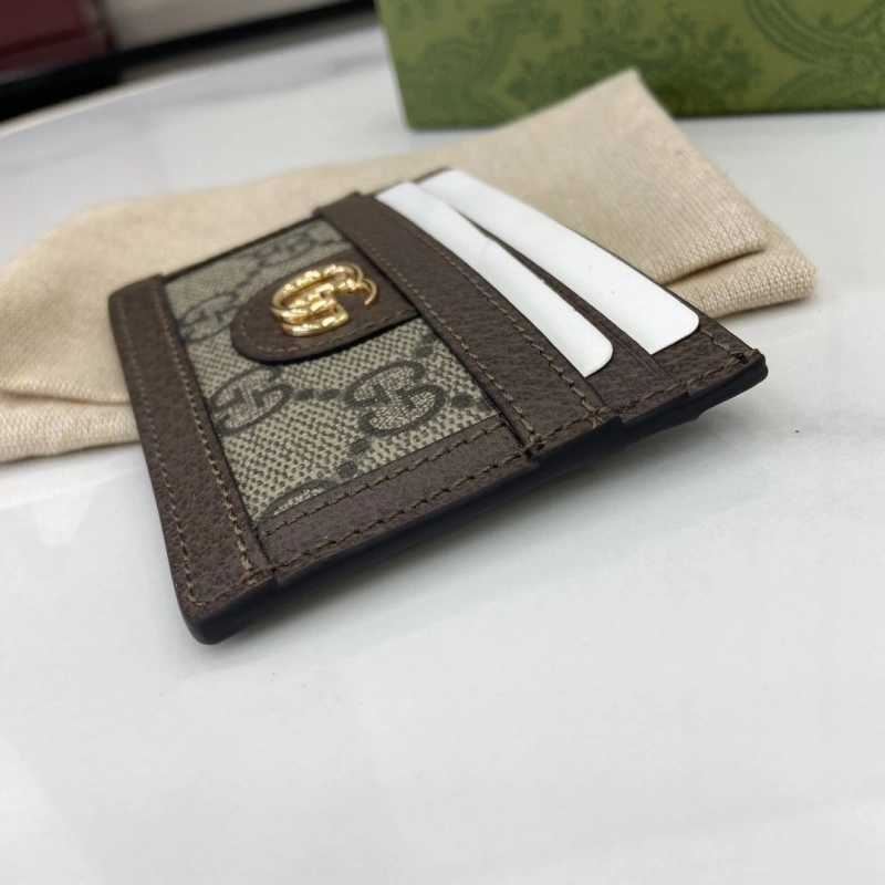 Gxccx Wallets & Purse Functional 39930