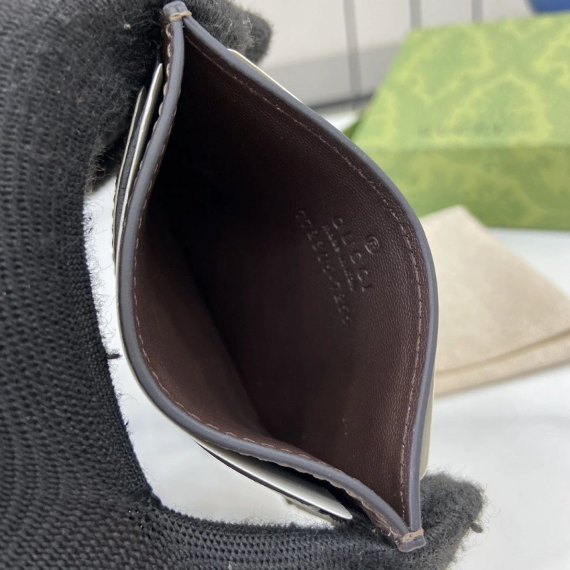 Gxccx Wallets & Purse Functional 39930