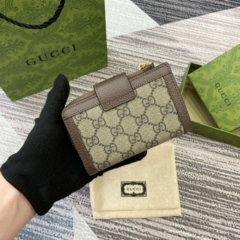 Gxccx Wallets & Purse Trendy 39953
