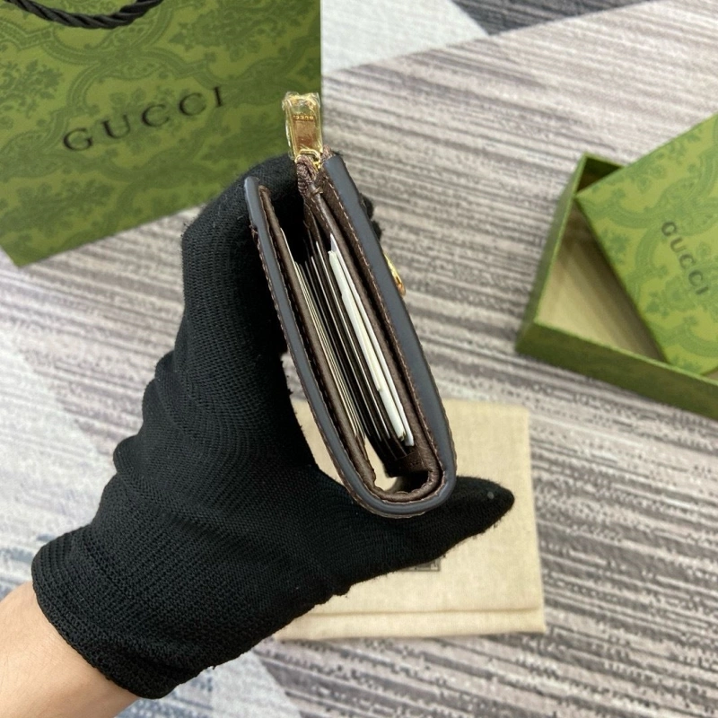 Gxccx Wallets & Purse Trendy 39953