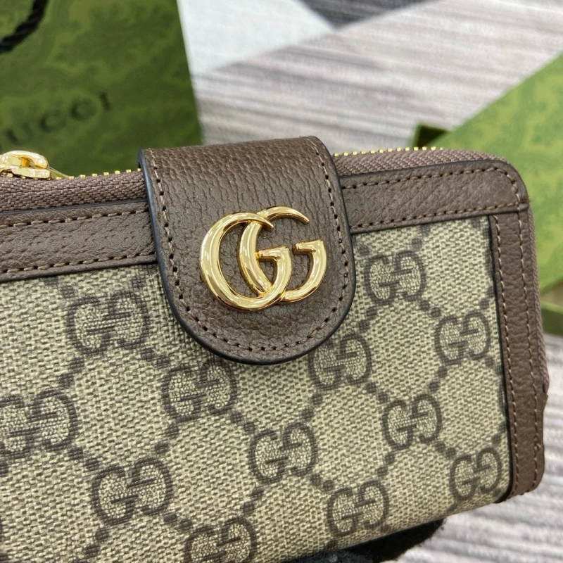 Gxccx Wallets & Purse Trendy 39953