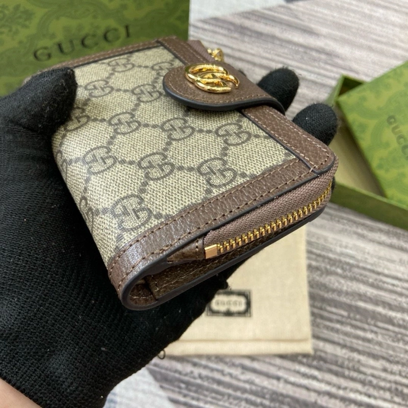 Gxccx Wallets & Purse Trendy 39953