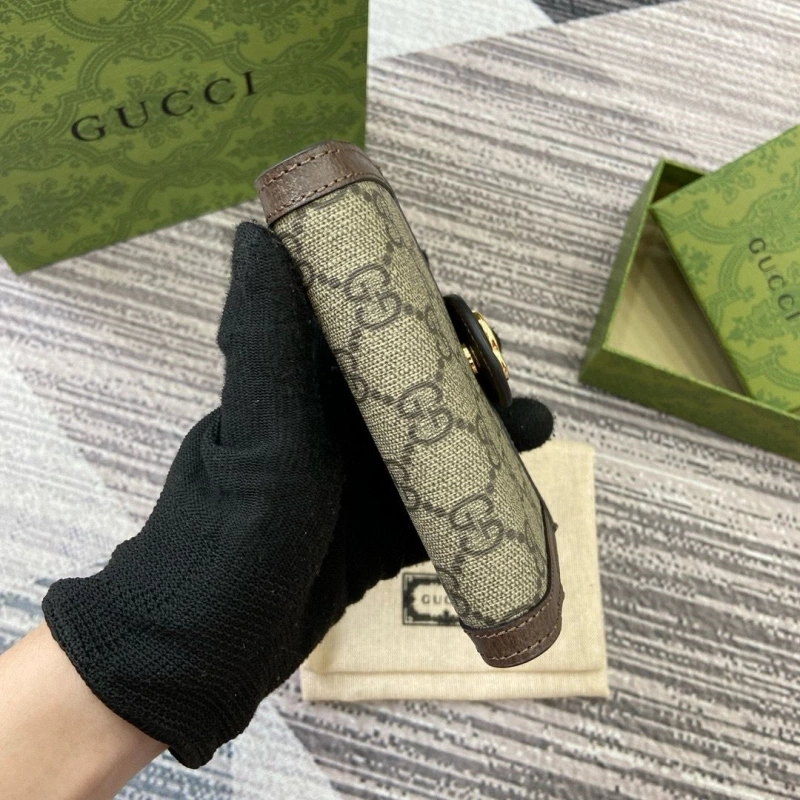 Gxccx Wallets & Purse Trendy 39953