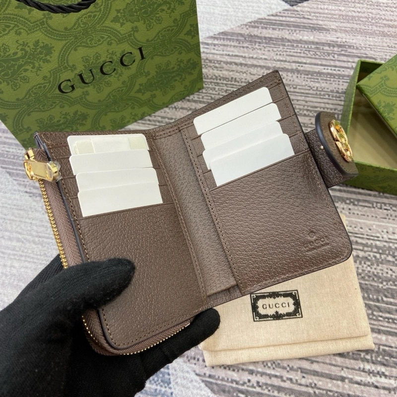 Gxccx Wallets & Purse Trendy 39953