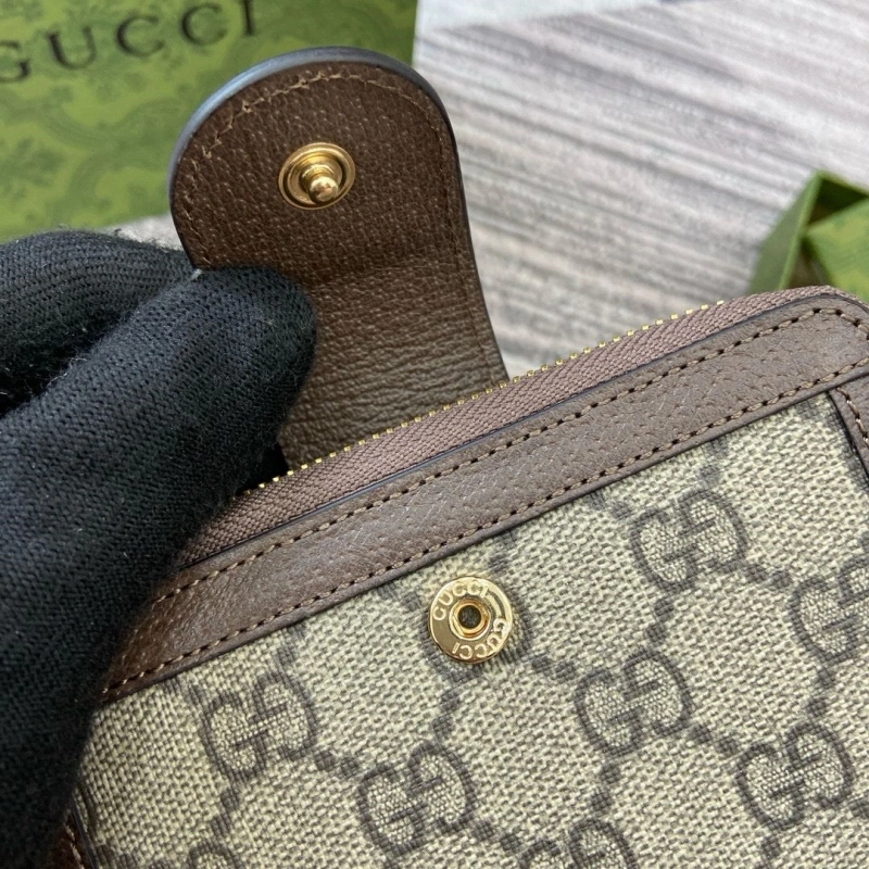Gxccx Wallets & Purse Trendy 39953