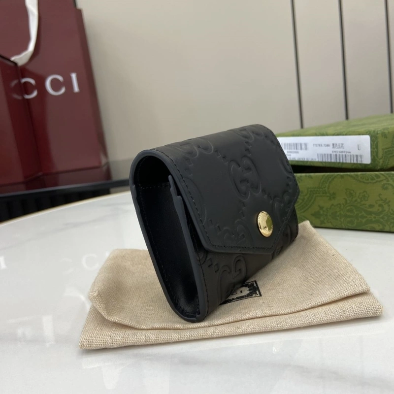 Gxccx Wallets & Purse Durable 39915