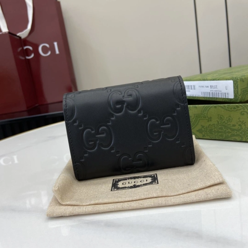 Gxccx Wallets & Purse Durable 39915