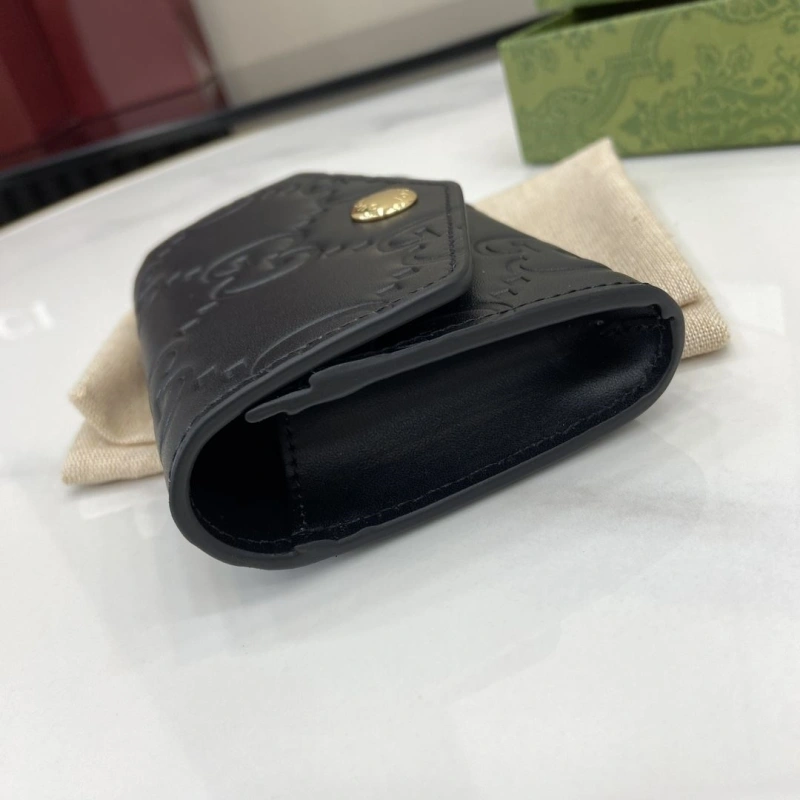 Gxccx Wallets & Purse Durable 39915