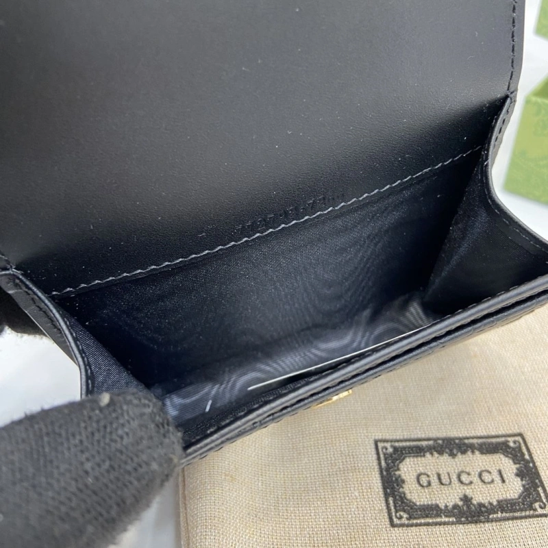Gxccx Wallets & Purse Durable 39915