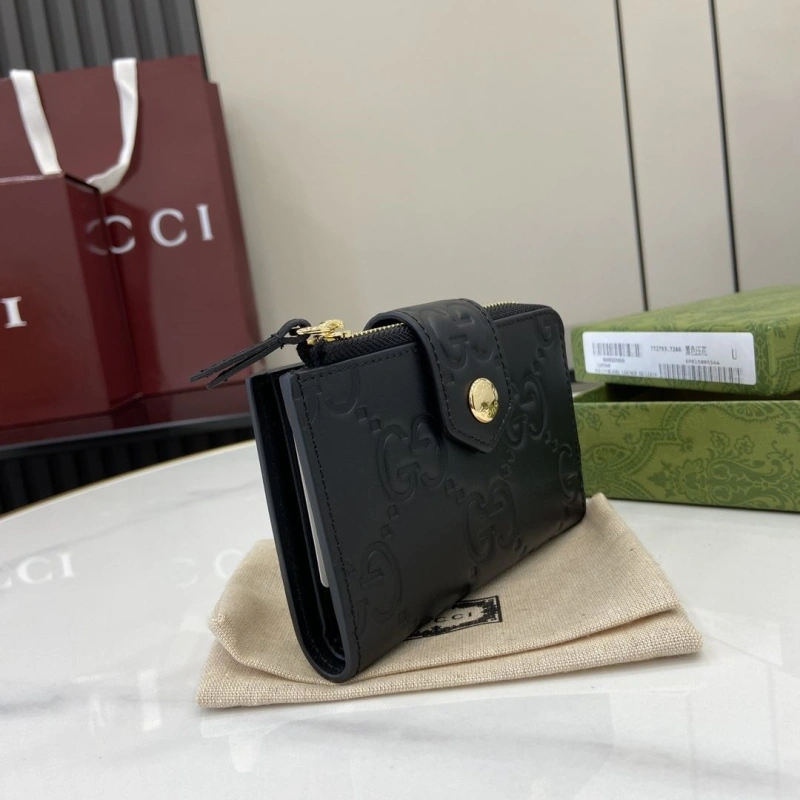 Gxccx Wallets & Purse Timeless 39918