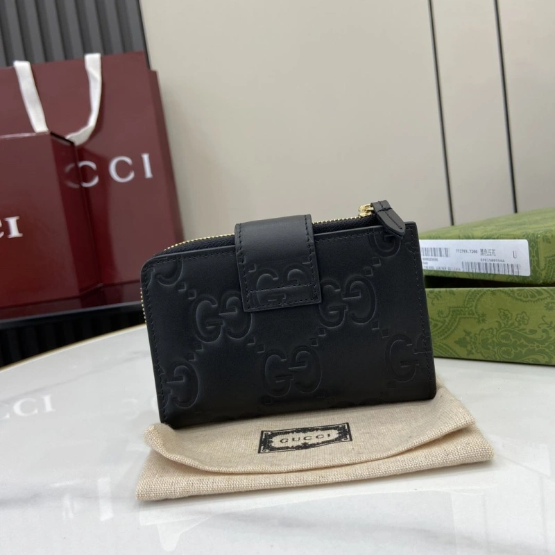 Gxccx Wallets & Purse Timeless 39918