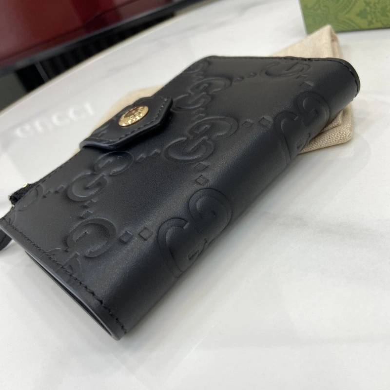 Gxccx Wallets & Purse Timeless 39918