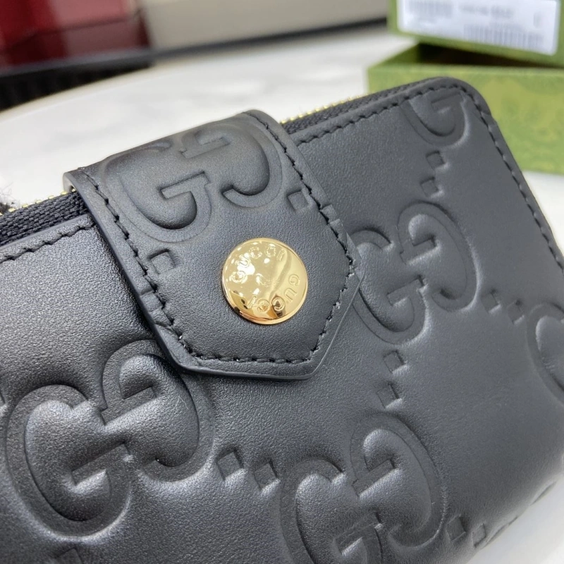 Gxccx Wallets & Purse Timeless 39918