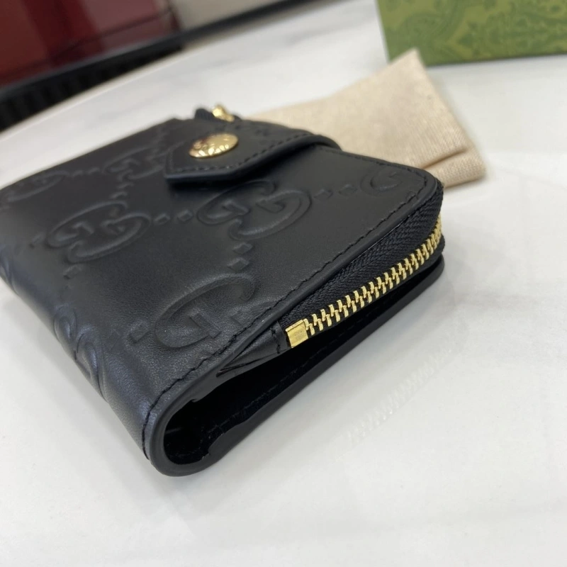 Gxccx Wallets & Purse Timeless 39918