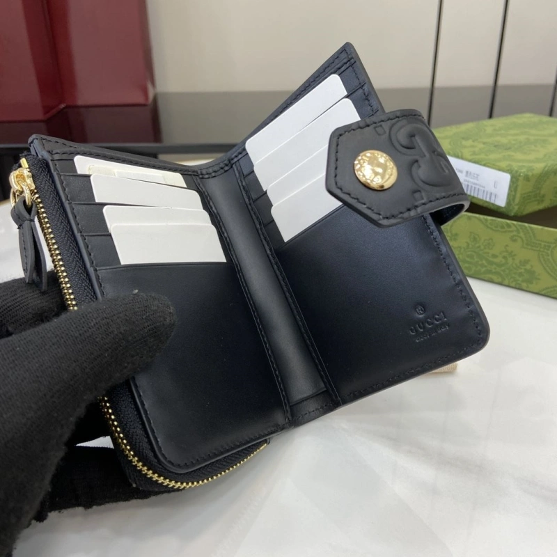 Gxccx Wallets & Purse Timeless 39918