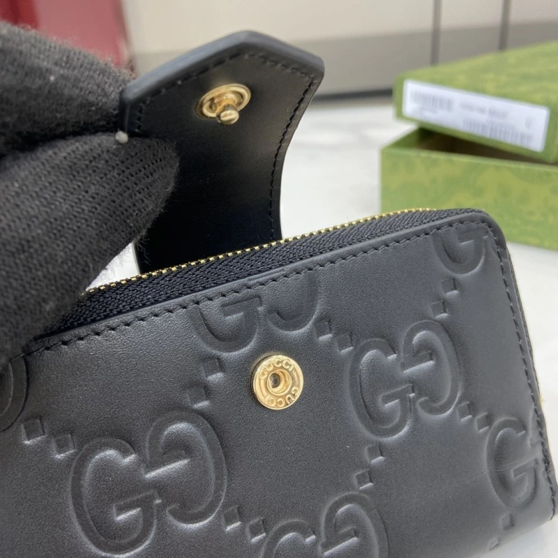 Gxccx Wallets & Purse Timeless 39918