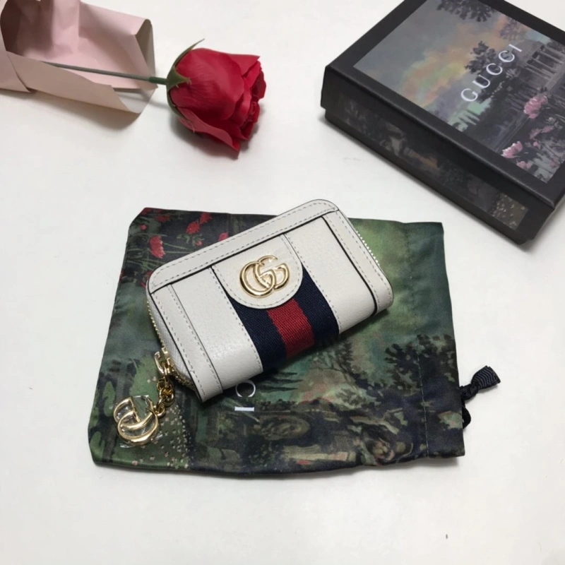 Comfortable Gxccx Wallets & Purse 39925