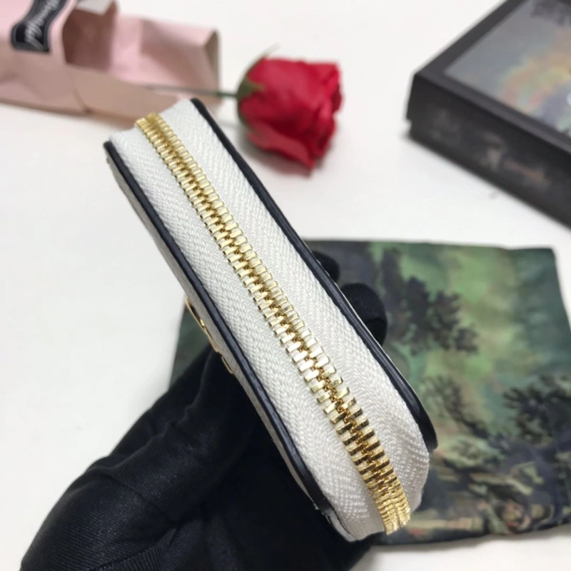 Comfortable Gxccx Wallets & Purse 39925
