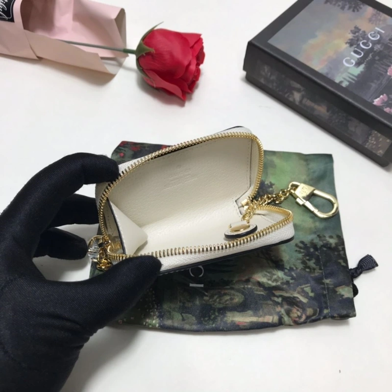 Comfortable Gxccx Wallets & Purse 39925