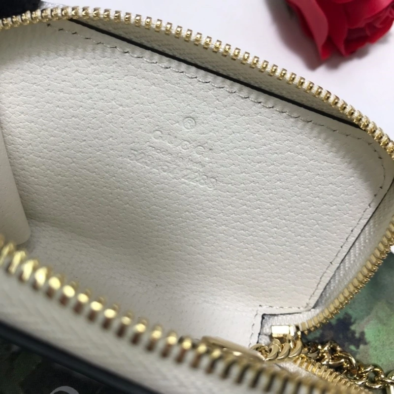 Comfortable Gxccx Wallets & Purse 39925