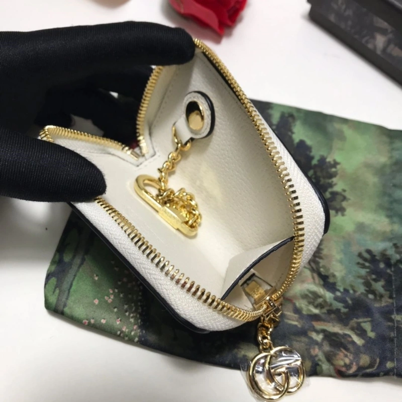 Comfortable Gxccx Wallets & Purse 39925