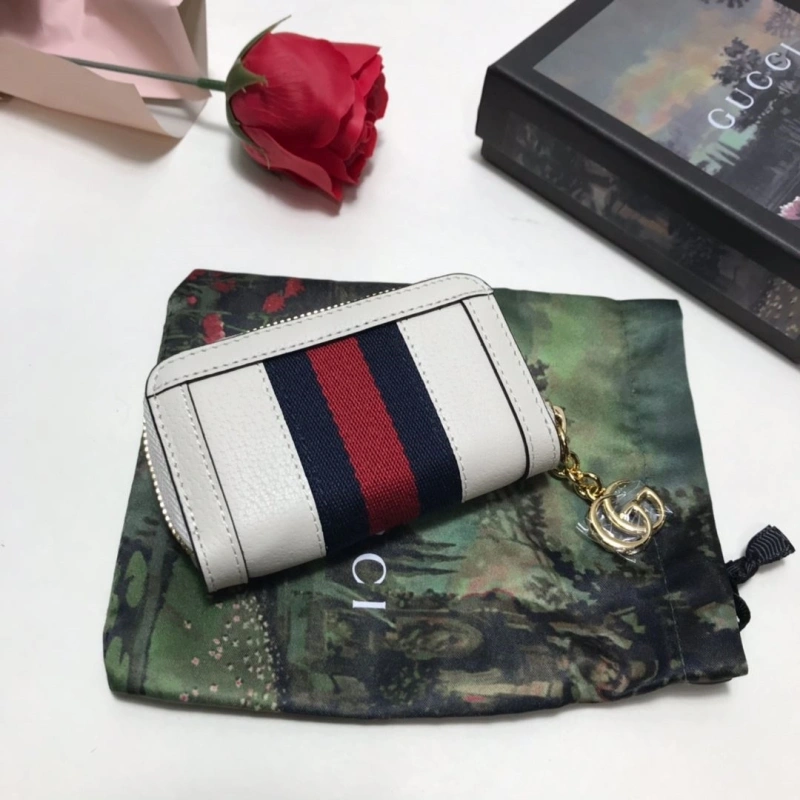 Comfortable Gxccx Wallets & Purse 39925