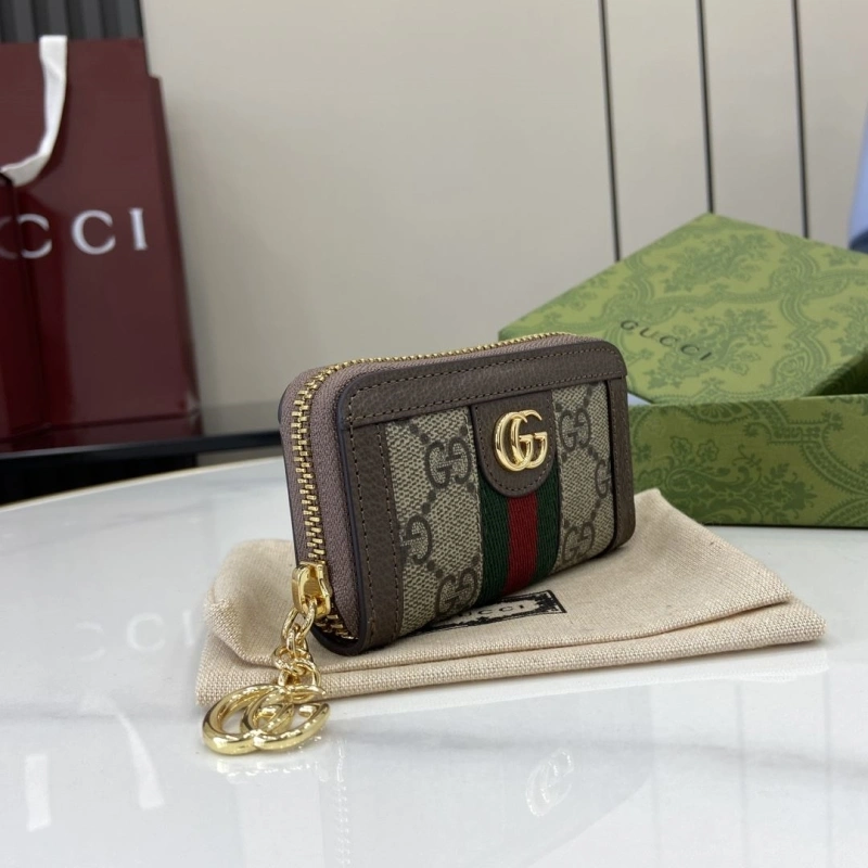 Gxccx Wallets & Purse DailyWear 39941