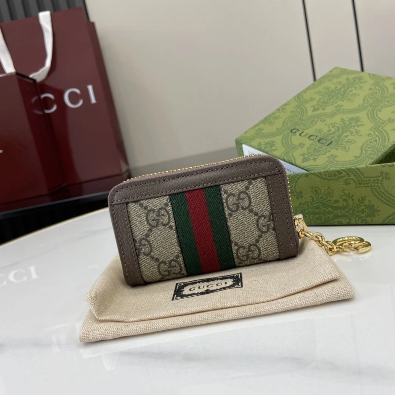 Gxccx Wallets & Purse DailyWear 39941