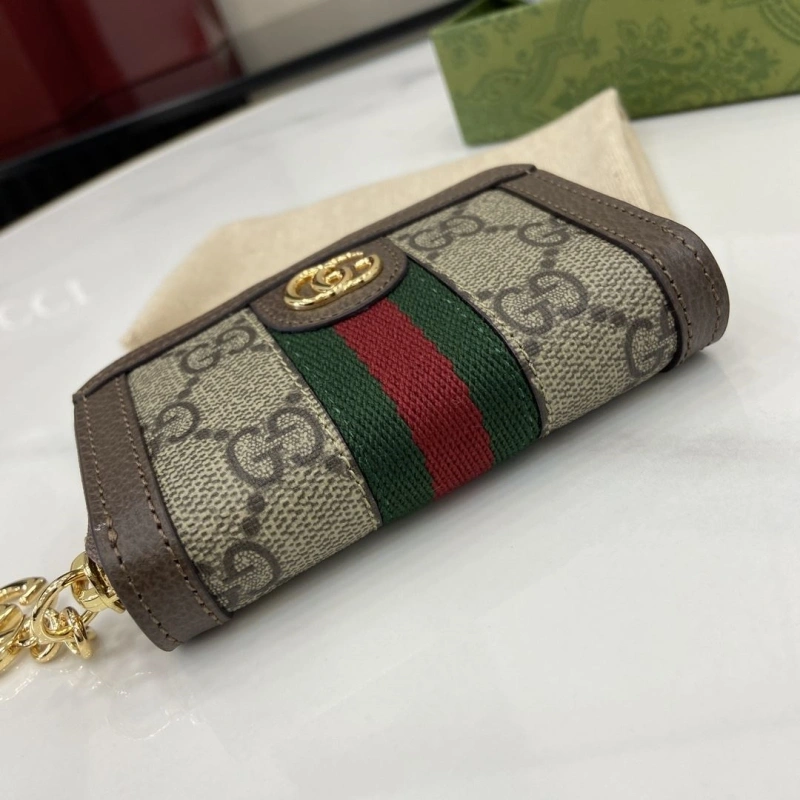 Gxccx Wallets & Purse DailyWear 39941