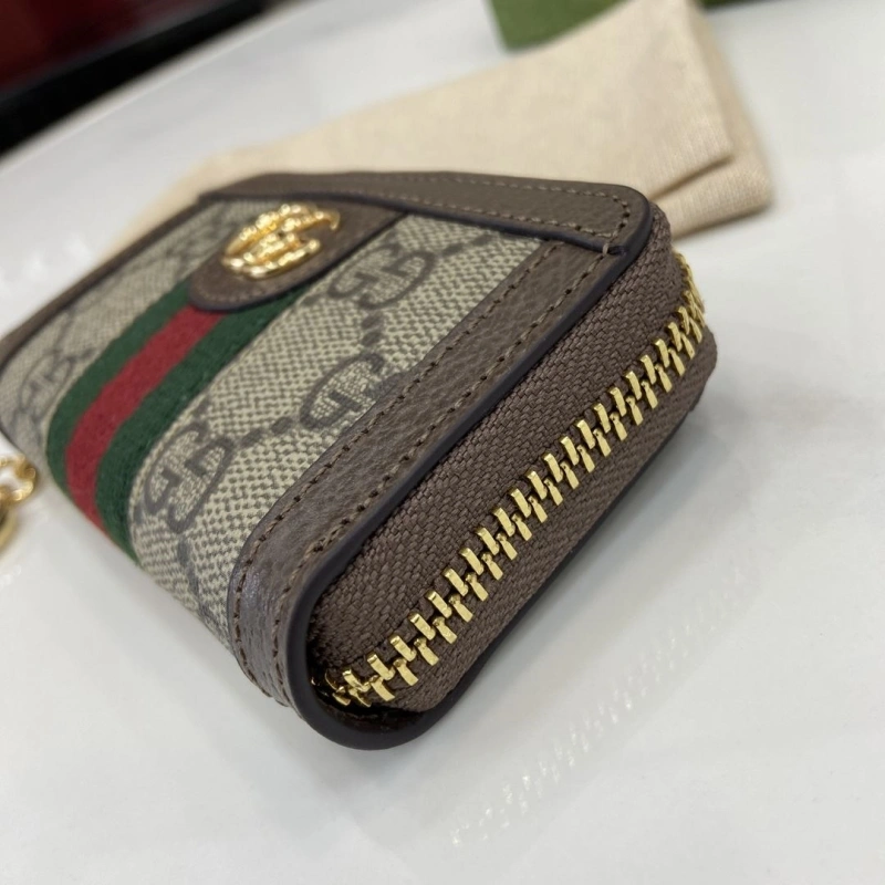 Gxccx Wallets & Purse DailyWear 39941