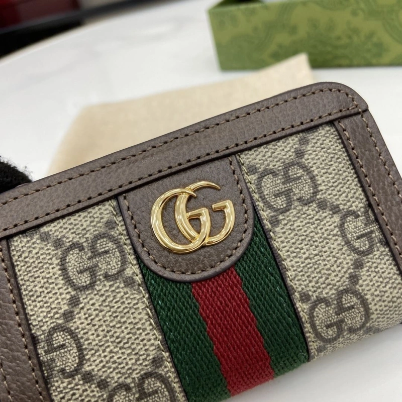 Gxccx Wallets & Purse DailyWear 39941