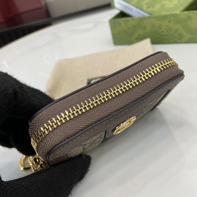 Gxccx Wallets & Purse DailyWear 39941