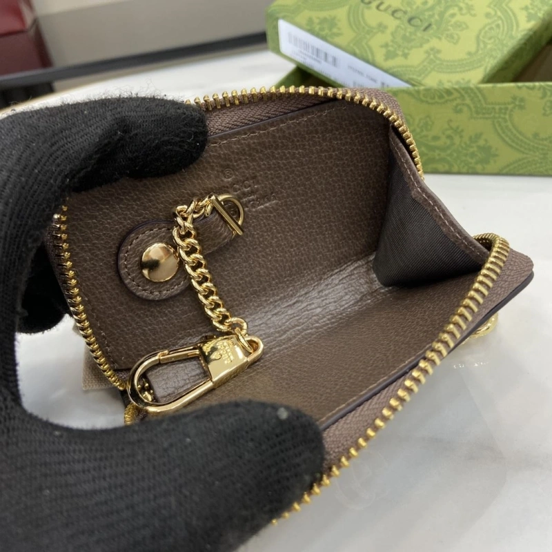 Gxccx Wallets & Purse DailyWear 39941