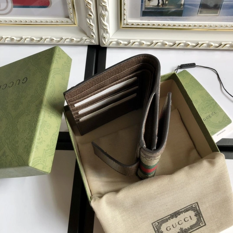 Timeless Gxccx Wallets & Purse 39937
