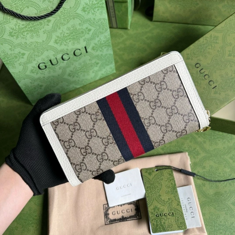 DailyWear Gxccx Wallets & Purse 39931