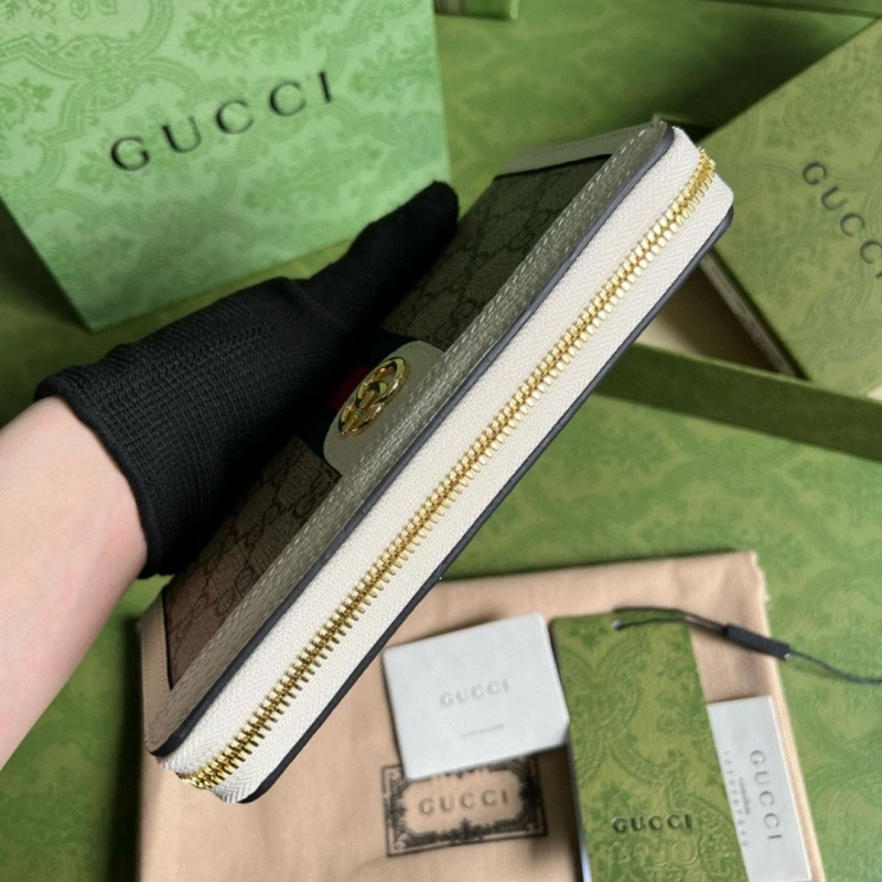 DailyWear Gxccx Wallets & Purse 39931