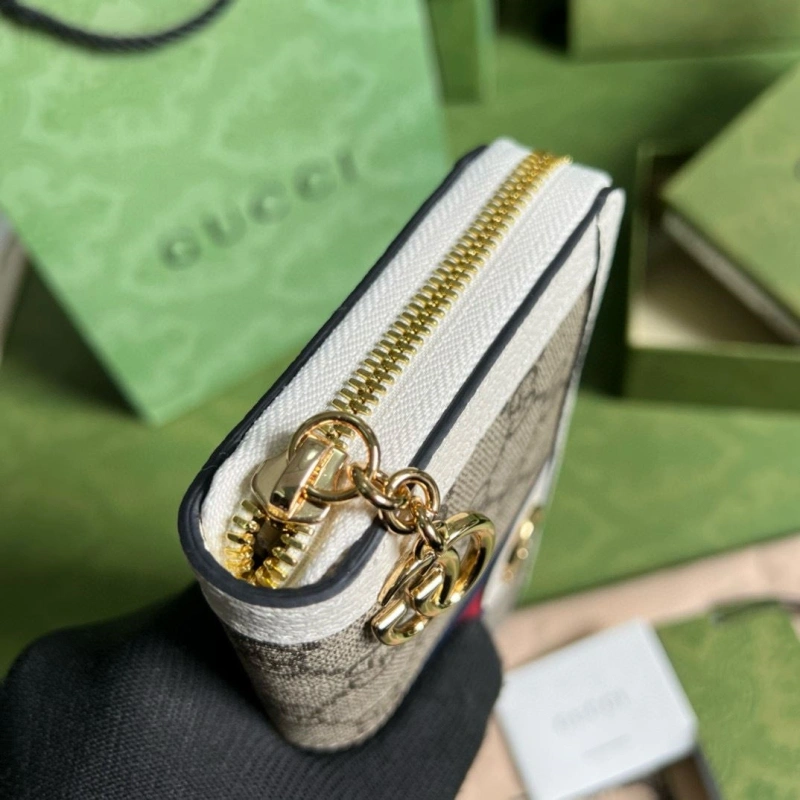 DailyWear Gxccx Wallets & Purse 39931