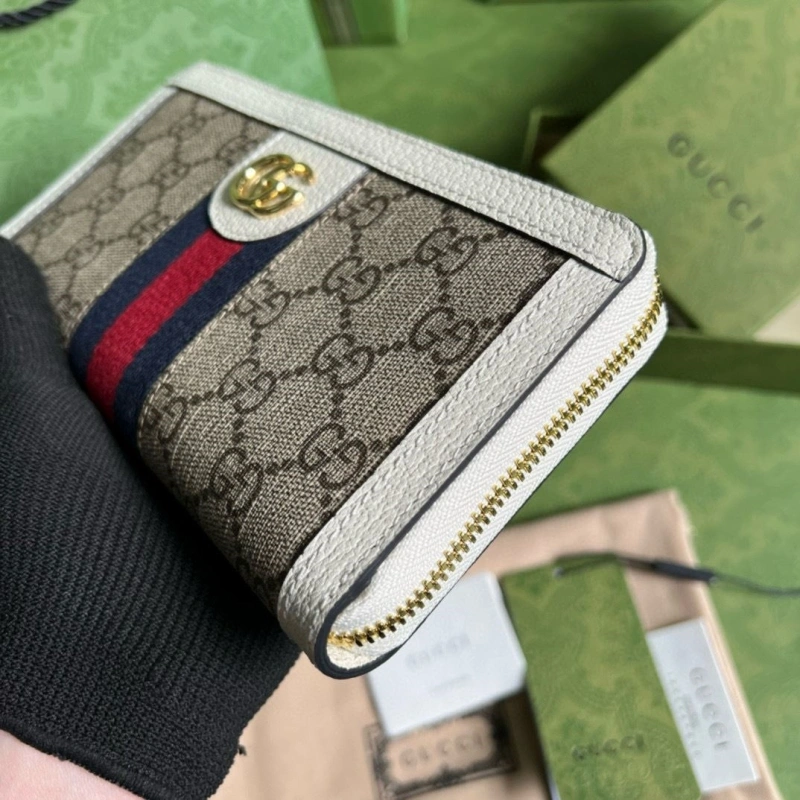 DailyWear Gxccx Wallets & Purse 39931