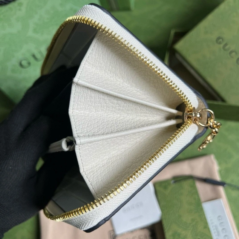 DailyWear Gxccx Wallets & Purse 39931