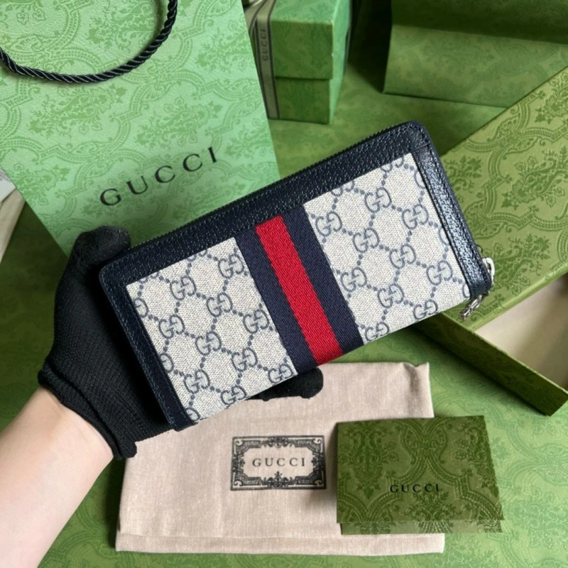 Gxccx Wallets & Purse Lightweight 39940