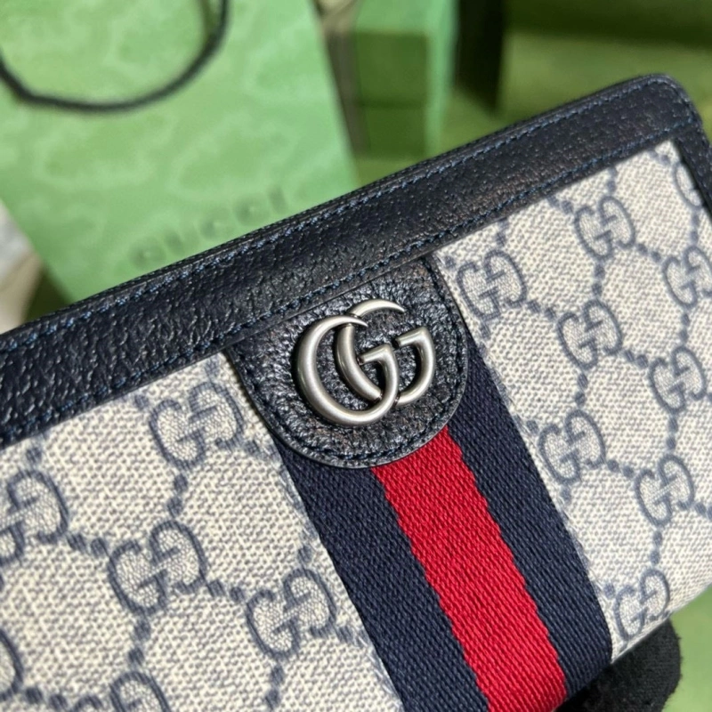 Gxccx Wallets & Purse Lightweight 39940