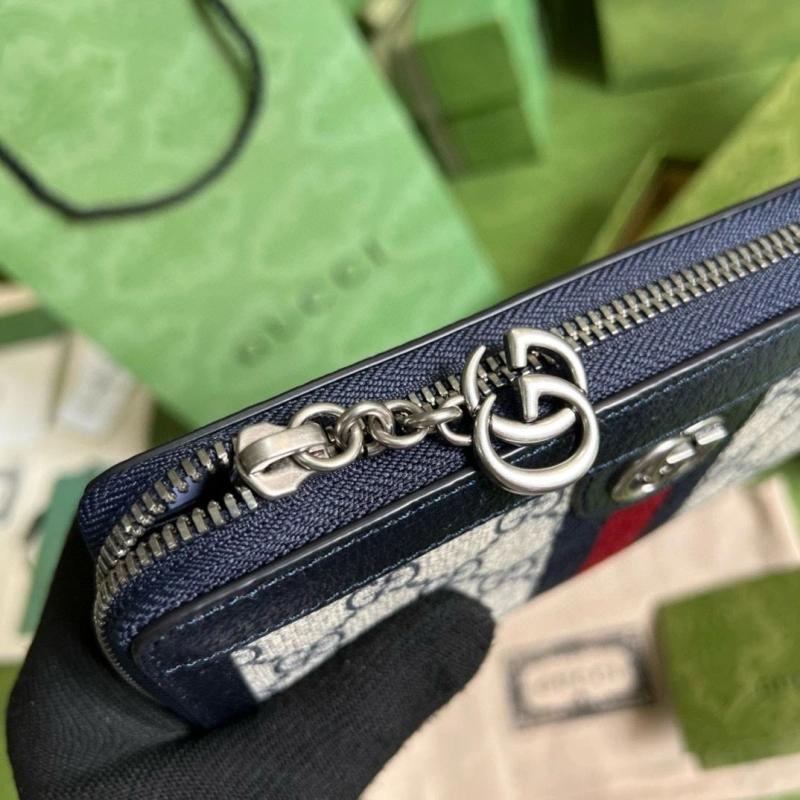 Gxccx Wallets & Purse Lightweight 39940