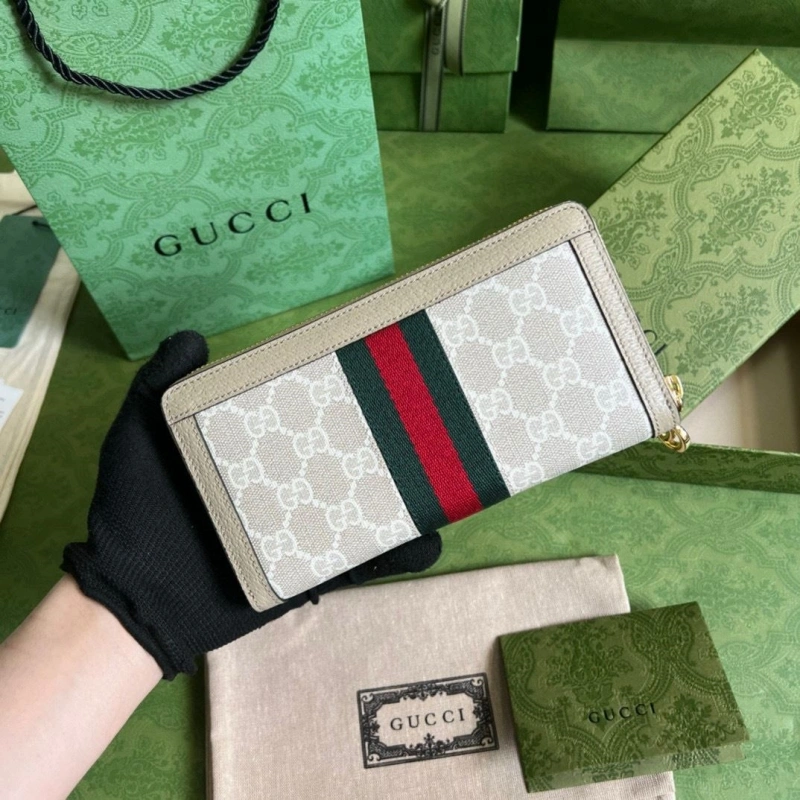Gxccx Wallets & Purse UrbanStyle 39939